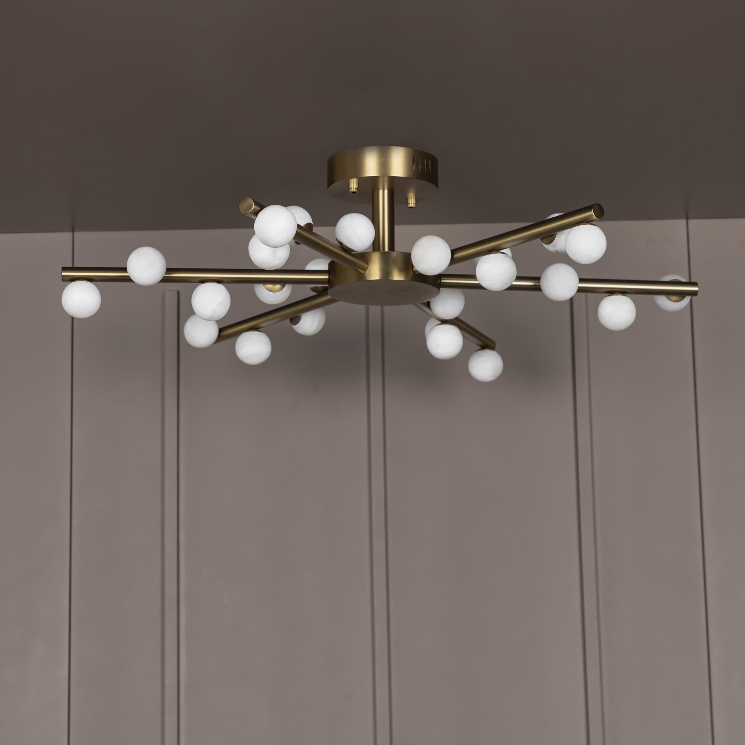gine-mermer-toplu-eskitme-salon-avize-85cm-6116.jpg Gine Mermer Eskitme Yuvarlak Avize Large - Görsel 1